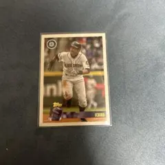 Item thumbnail for item d62fc430-8507-4d5b-8466-b0b0b8ebaf9b