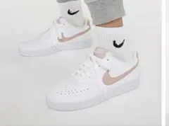 NIKE COURT VISION LO NN DH3158 102