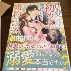 あみ様 リクエスト 2点 まとめ商品