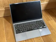 ジャンク】Thirdwave F-14IC / Core i5-1035G1 - メルカリ