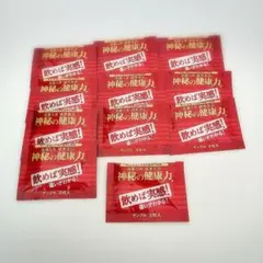 Item thumbnail for item fd6278a4-a32f-41a2-bd69-b1c3adb4eb5f