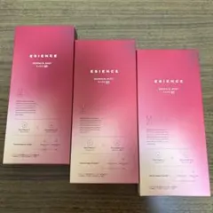 ドクターシーラボ GENOMER ESTHE PACK 90g - メルカリ