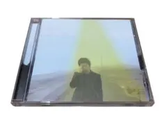 THEイナズマ戦隊 愛とファイター アルバム CD