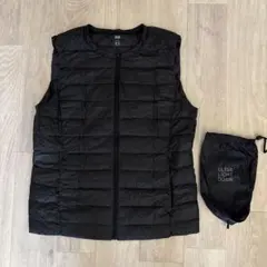 Item thumbnail for item 5d74a321-d809-4ac3-8fa7-7ec3fa15441f