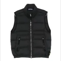 2025年最新】ストーンアイランド ダウンベストの人気アイテム - メルカリ