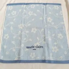 Item thumbnail for item 6d9f3df0-d645-438f-8a4d-e760ecab6430