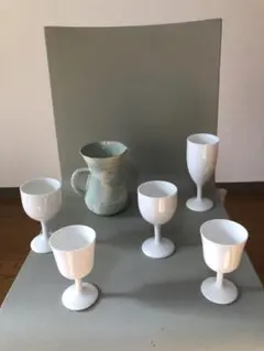 Item thumbnail for item 5b81cf58-7531-4320-af25-c0d6c604ac40