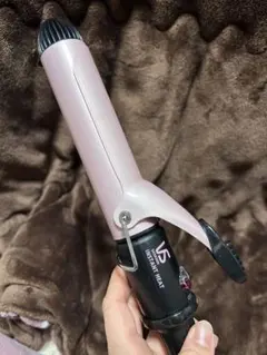 Item thumbnail for item 762c2925-2d1d-4ebe-a1a4-6ddbced2d826