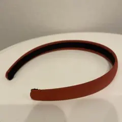 カチューシャのサムネイル
