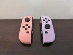 Item thumbnail for item ac861689-d903-448f-bb3c-41a37e429551