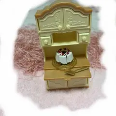 Item thumbnail for item 147ca20a-e374-4f9f-9a9a-276d3153f8fb