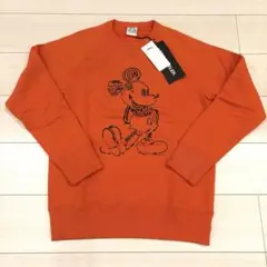 2026年最新】ループウィラー ミッキーの人気アイテム - メルカリ