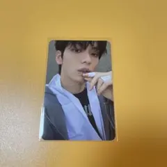 txt minisode 3 tomorrow スビン②