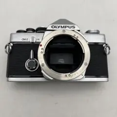 2026年最新】オリンパス om-2nの人気アイテム - メルカリ