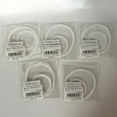 Item thumbnail for item ee299978-d58e-4338-a6bd-9a26175cd561