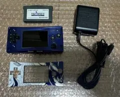 2026年最新】ゲームボーイミクロ 充電器 純正の人気アイテム - メルカリ