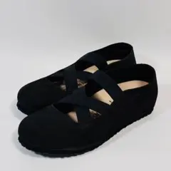 Item thumbnail for item 801eb7ea-2fc1-4d99-bc51-e4dc7a8ee06e