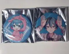 2025年最新】セブプラグッズの人気アイテム - メルカリ