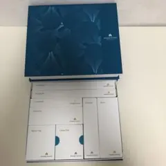 Item thumbnail for item 89df0199-6320-46dd-bf87-78fadb4efdca