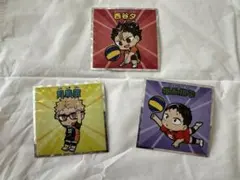 Item thumbnail for item c76d17c9-9965-4f3b-a864-f7563c21debf