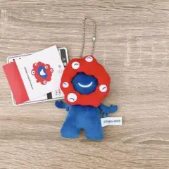 ぺろり様 リクエスト 2点 まとめ商品