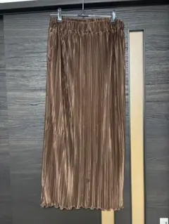 Item thumbnail for item b3f92cd8-c628-4d53-96c8-53e7ea9d7cc6