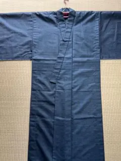 Item thumbnail for item 65db5ed0-ff35-4ae3-9b64-bd49e3166e55