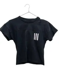 adidas アディダス 半袖Tシャツ 120サイズ