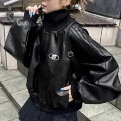 Item thumbnail for item 3cf66b9c-6818-4875-b62b-4d999367f991