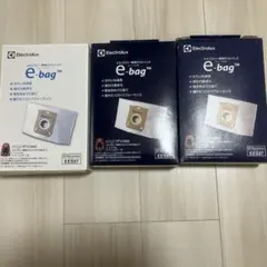 2026年最新】エレクトロラックス electrolux ees97の人気アイテム
