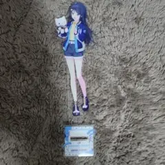 スターダストプラネット 夏S ももクロトリビュート～みんなで10周年