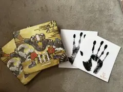 めいちゃん Humor どすこいぶつかり稽古盤 - メルカリ