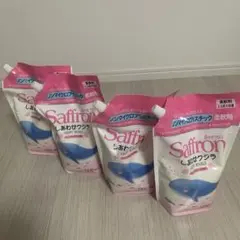 Item thumbnail for item 00f4d6fb-a677-471a-80ba-bc5e80d18964