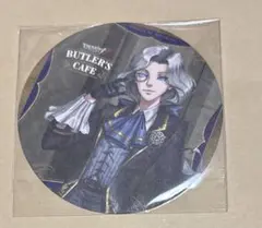 Item thumbnail for item 963aa1f4-e8a6-4790-a7e2-7653211fc402