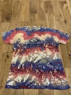 しのラビ様 リクエスト 2点 まとめ商品