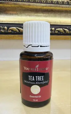 2026年最新】ヤングリヴィングの人気アイテム - メルカリ