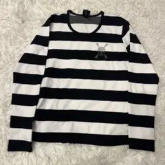 Item thumbnail for item 2efbdceb-1a5e-473c-b65e-96f7513b5892