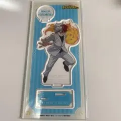 僕のヒーローアカデミア ヒロアカ 轟焦凍 アクリルスタンド アクスタ スーツ