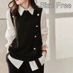 Item thumbnail for item 00ba0684-fcde-41ab-9f67-7234df56f231