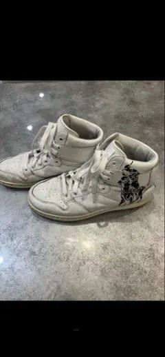 Item thumbnail for item 25c0b915-7f9c-43b1-9029-2dc48f52dc9c