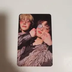 パルパルーザ様 リクエスト 2点 まとめ商品