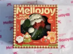 2026年最新】クリスマスユキコの人気アイテム - メルカリ