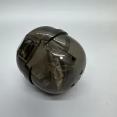 ライトセーバー ダイキャストコレクション ルークスカイウォーカー