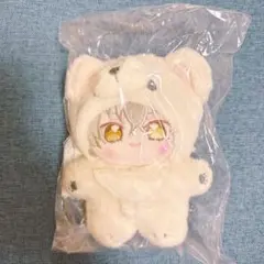 あんスタ いつぬい 大神晃牙