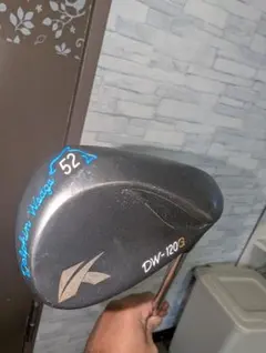 がんぺいちゃん♡様 リクエスト 2点 まとめ商品