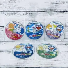 小学館図鑑NEO DVDのみ 15枚セット 2026年最新】小学館の図鑑NEO dvdのみの人気アイテム - メルカリ