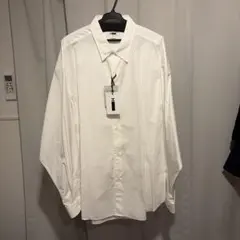【新品】H BEAUTY&YOUTH シャツ