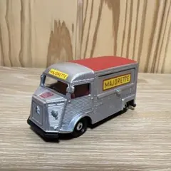 Item thumbnail for item 93956c76-15f8-474b-bf38-725b3127daca