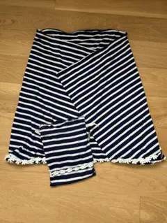 授乳ケープ・授乳カバー