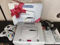 Item thumbnail for item c09c5dbc-4241-49e8-bac8-3c2443be369f